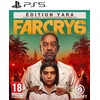 Image de Farcry 6 Ps5 Edition Yara en occasion ou reconditionné