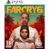 Image de Jeu PS5 - Far Cry 6 - Aventure - Anton Castillo - Diego - Libérez Yara