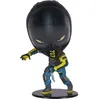 Image de Figurine Six Collection : Extraction - Chibi Figurine Vigil