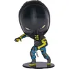 Image de Figurine Six Collection : Extraction - Chibi Figurine Vigil en occasion ou reconditionné