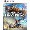 Image de Immortals Fenyx Rising PS5 en occasion ou reconditionné