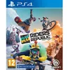 Image de Riders Republic Jeu PS4
