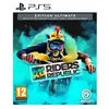 Image de Riders Republic Edition Ultimate PS5 en occasion ou reconditionné