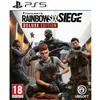 Image de Rainbow Six Siege - Édition Deluxe Jeu PS5
