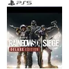 Image de Rainbow Six Siege Edition DÃ©luxe PS5 en occasion ou reconditionné