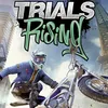 Image de UBISOFT Trials Rising - Jeu Switch