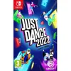 Image de Just Dance 2022 Jeu Switch