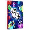 Image de Jeu Vidéo - Just Dance - 2022 - Nintendo Switch - Sport - 3+ - Standard