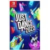 Image de Jeu vidéo - Just Dance - 2022 - Nintendo Switch - Musical - Loisir - PEGI 3+