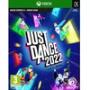 Image de Just Dance 2022 Jeu Xbox Series X et Xbox One