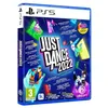 Image de Ubisoft Just Dance 2022 PlayStation 5 en occasion ou reconditionné