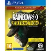 Image de Tom Clancy's Rainbow Six: Extraction (Deluxe Edition) en occasion ou reconditionné