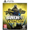 Image de Tom Clancy's Rainbow Six Extraction PS5 en occasion ou reconditionné