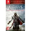 Image de Assassin Creed The Ezio Collection SWITCH
