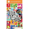 Image de Just Dance 2021 (Code in a Box) Switch en occasion ou reconditionné