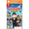 Image de Monopoly Madness (code In Box) en occasion ou reconditionné