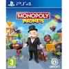Image de Monopoly Madness Jeu PS4