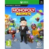 Image de Monopoly Madness Xbox One en occasion ou reconditionné