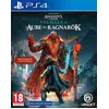 Image de Assassin's Creed Valhalla extension : L'Aube du RagnarÃ¶k (Code in a Box) Standard Edition PS4 en occasion ou reconditionné