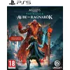 Image de Assassin's Creed Valhalla extension : L'Aube du RagnarÃ¶k (Code in a Box) Standard Edition PS5 en occasion ou reconditionné