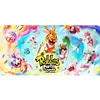 Image de Jeu de société - UBISOFT - Rabbids: Party of Legends - Nintendo Switch - 50 mini-jeux - 4 joueurs locaux