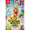 Image de Rabbids: Party Of Legends en occasion ou reconditionné