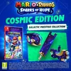 Image de Mario + Rabbids Sparks Of Hope [Cosmic Edition] - Switch en occasion ou reconditionné