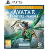 Image de Avatar: Frontiers of Pandora Ãdition Gold PS5 en occasion ou reconditionné