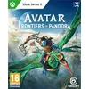 Image de Avatar: Frontiers of Pandora Xbox Serie S/X en occasion ou reconditionné