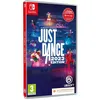 Image de Just Dance 2023 Edition (code De Téléchargement)-Jeu-SWITCH