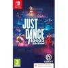 Image de Jeu Switch - Just Dance 2023 Edition - Rythme - UBISOFT - Code dans la boîte