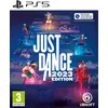 Image de Just Dance 2023 Edition (Code In A Box) - Ps5 en occasion ou reconditionné