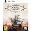 Image de ANNO 1800 EDITION CONSOLE JEU PS5