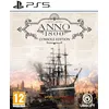 Image de Anno 1800 Ãdition Console PS5 en occasion ou reconditionné