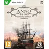 Image de ANNO 1800 EDITION CONSOLE JEU XBOX ONE ET XBOX SERIES X