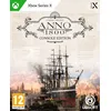 Image de Anno 1800 Ãdition Console Xbox Serie S/X en occasion ou reconditionné