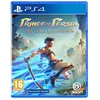 Image de Prince of Persia : The Lost Crown PS4 en occasion ou reconditionné