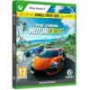 Image de The Crew Motorfest - Jeu Xbox Series X