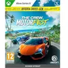 Image de Jeu vidéo - UBISOFT - The Crew Motorfest - Multicolore - Qualité supérieure