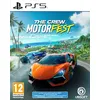 Image de The Crew Motorfest en occasion ou reconditionné