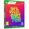 Image de Just Dance 2024 Edition - Jeu Xbox Series X (code dans la boîte)