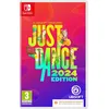 Image de Just Dance : 2024 Edition Switch (code de téléchargement dans la boîte) en occasion ou reconditionné