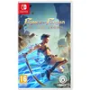 Image de Jeu vidéo - UBISOFT - Prince of Persia : The Lost Crown - Nintendo Switch - Aventure - 1 joueur