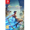 Image de Prince of Persia : The Lost Crown Switch en occasion ou reconditionné