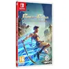 Image de Jeu vidéo - UBISOFT - Prince of Persia: The Lost Crown - Nintendo Switch - Aventure - Edition Standard
