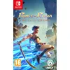 Image de Prince Of Persia: The Lost Crown Switch en occasion ou reconditionné