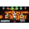 Image de Compilation Just Dance 2021 & 2022 - UBISOFT - Nintendo Switch - 40 Chansons - Multijoueur jusquà 6 - Code de Téléchargement