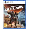 Image de Star Wars : Outlaws PS5 en occasion ou reconditionné