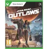 Image de Star Wars : Outlaws Xbox Serie S/X en occasion ou reconditionné