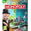 Image de Monopoly 2024-Jeu-XBOX SERIES X
